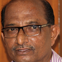 Ronald Lobo