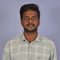 Deepak Kumar