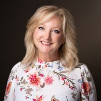 Amy Fuqua