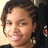 Chiquita Ruffin