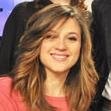 Melania Giacò