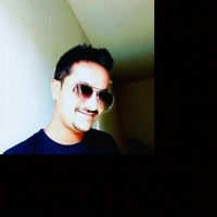 Mohnish Desai