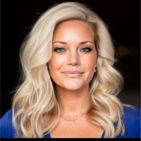 Kalli Kruse