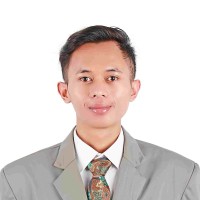 Ammar Abdurrahman
