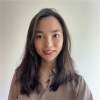 Xianqi Lexi Gu