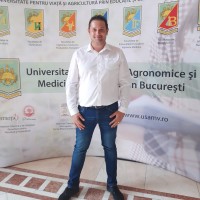 Cosmin O