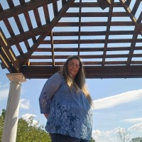 Ann Cornett
