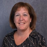 Polly Sappington