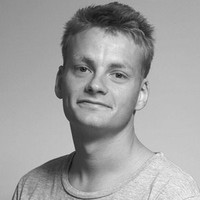 Simon Hauptmann