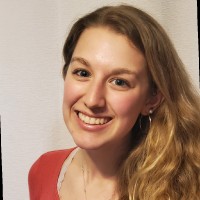 Emily Manko