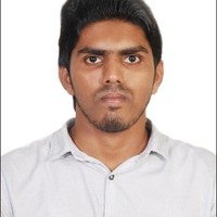 musthafa ummer