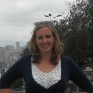 Samantha Cecil, Llmsw