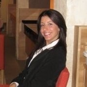 Daniela Polito