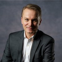 Guillaume Join-Lambert