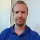 Sebastian Grännby