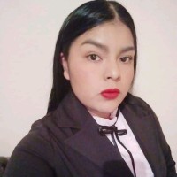Hernández Mendoza Daniela
