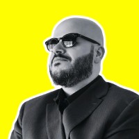 ElSayed Khaled ElArabi ElAzzouzi