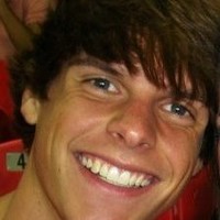 Andrew Hames
