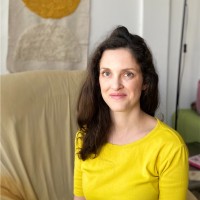 Rita Rosenblit