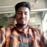 Md. Hannan Hossain
