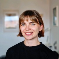 Malin Medbo