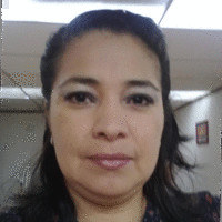 Cecilia Briones Espinoza