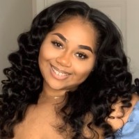Tiara Reeves