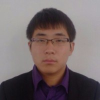 董建金