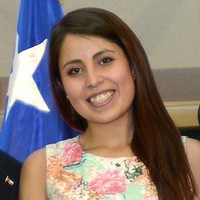 Macarena Vergara Concha