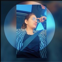 Satveer Gill