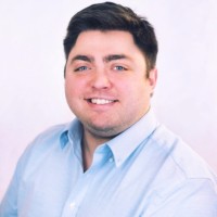 Michael Lupinetti