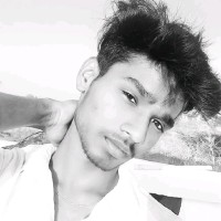 Ilaya Raja