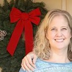 Leslie Kahler