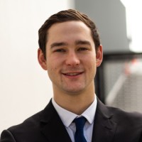 Greg Potter