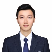 Yinze Gao