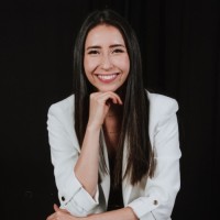 Claudia Torres