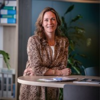 Silvia Janssen