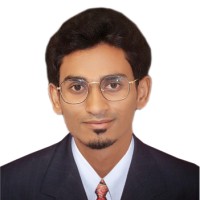 Mohd Mohiuddin Siddiqui