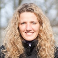 Antje Schmidt