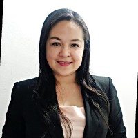 Lucero Ramirez