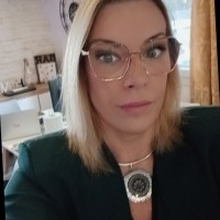 Jennyfer Barra