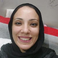 Hala Sameh