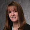 Ellen Johnston