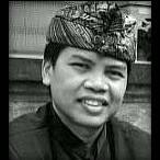 Wayan Sutama