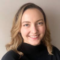 Emily Turner