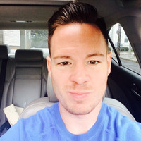 Sean Cooper