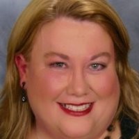 Julie K. Buzbee