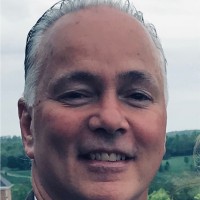 David Masucci