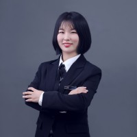 Lisa Pcp