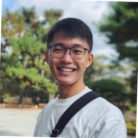 Darryl Kwok